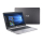 ASUS K501UX-DM112T-12 i7-6500U/12GB/256SSD/Win10 GTX950 - 286278 - zdjęcie